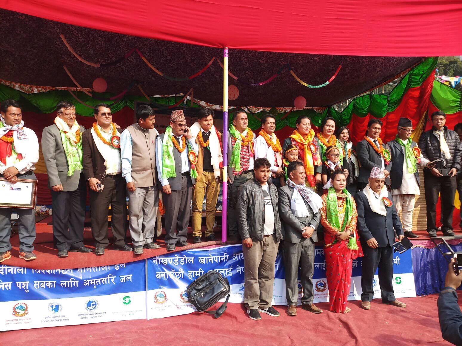 IMG_4906