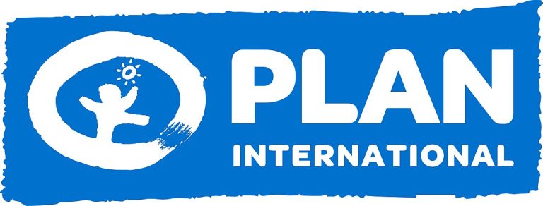 1200px-Plan_International_Logo_blue