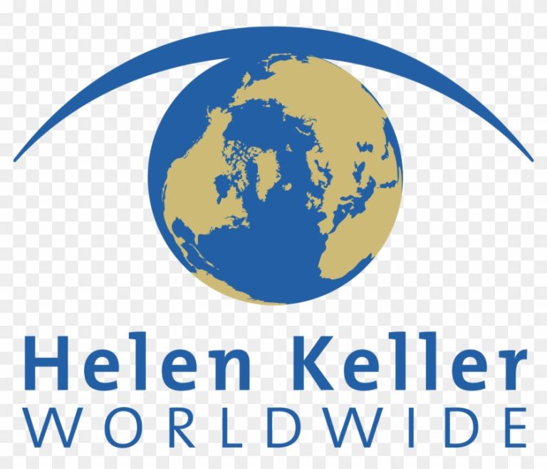 354-3547231_helen-keller-worldwide-logo-png-transparent-helen-keller