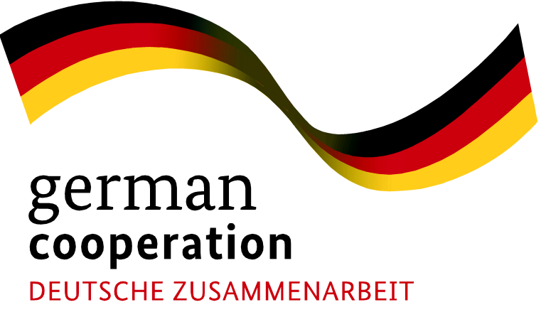 German-cooperation