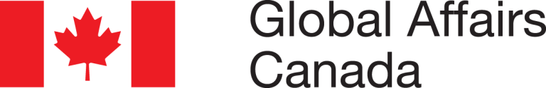 Global_Affairs_Canada_Logo