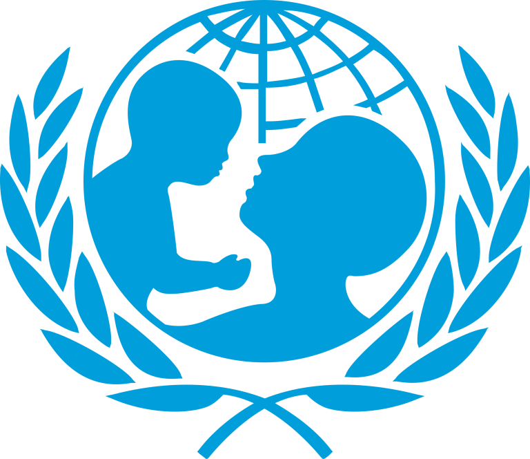Logo_of_UNICEF_(cropped)
