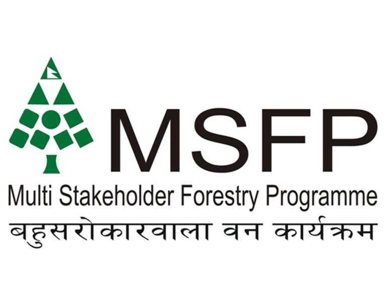 MSFP
