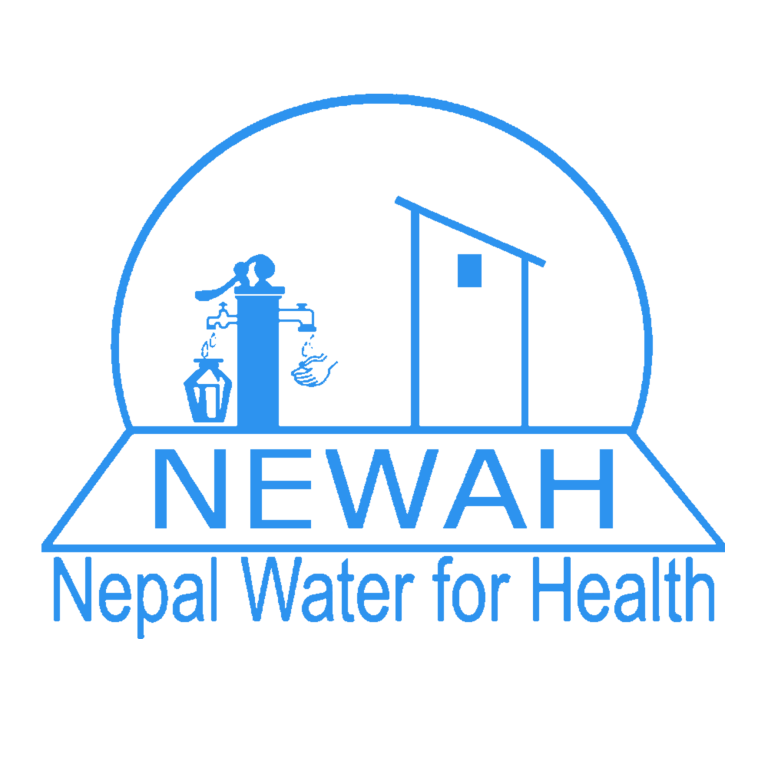 NEWAH_Logo_HQ_transparent