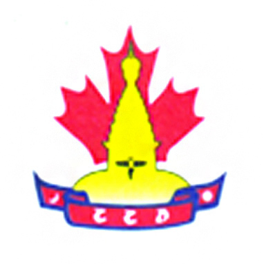 Society of Local Volunteers' Effort-15