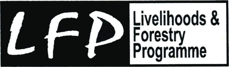 Society of Local Volunteers' Effort-29