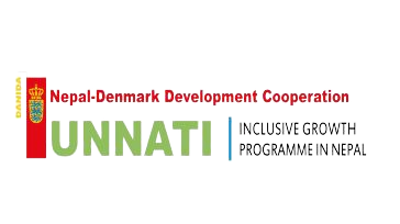 UNNATI