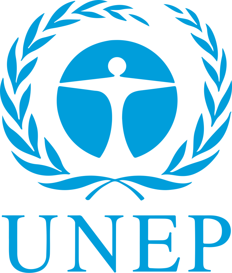 United_Nations_Environment_Programme_Logo