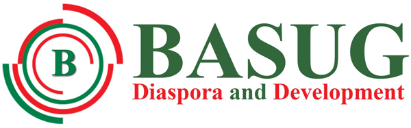 logo-1